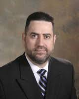 THE TRIBUNE: March 2010