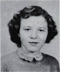 A memorial of Margaret Rose Blake Decker