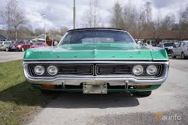 Image result for Green Go 1970 Polara