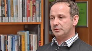 Nové knihy, audioknihy a zvukové knihy pro nevidomé: listopad 2022