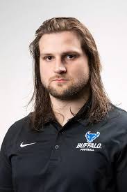 Dominant Defensive Effort Lifts Bulls Past Kent State