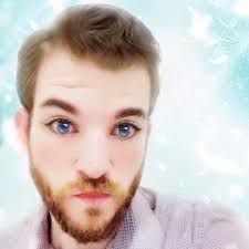 Elsa Joy Bailey (@iamwun)