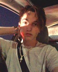 Dane Price (@danetprice) • Instagram photos and videos