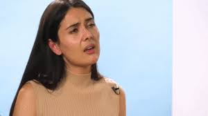 Merit Street Media del Dr. Phil se está declarando en bancarrota : r/Fauxmoi