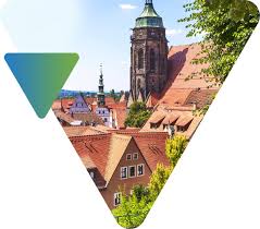 Photos, address, and phone number, opening hours, photos, and user reviews on yandex.maps. Romantik Hotel Pirna Heimat Fur Fachkrafte