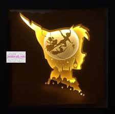 Pin On Shadowboxes