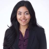 1600+ "Tanisha _" profiles