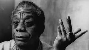 28 Black Leaders Shaping American Drug Policy, Cannabis & Psychedelics