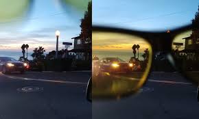 We did not find results for: How Do Night Driving Glasses Work
