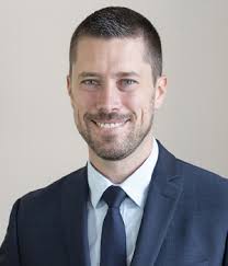 JetBlue Announces Leadership Appointments