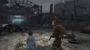 13 видео 5 просмотров обновлен 30 апр. Why Resident Evil Revelations 2 Isn T Survival Horror Den Of Geek