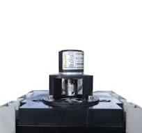 Manufacturer Direct Steel Wire Stripping Experiment Single Arm Tensile  Strength Testing Machine