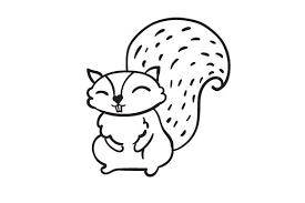 Download Pin On Typography Design Layout Quotes SVG Cut Files