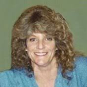 Barberis Family Obituaries