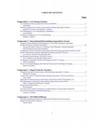 En général, l'ipn est moins cher que le béton coffré, jusqu'à une certaine limite. Table Of Contents Pages Symposium 1 The National Sea