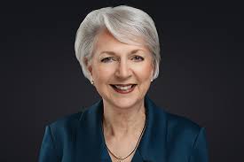 Appraisal Institute National Officers and Board of Directors