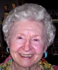 Alva Barford Obituary (1918