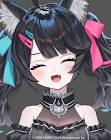 ニャマシュヴァ・ルッツ