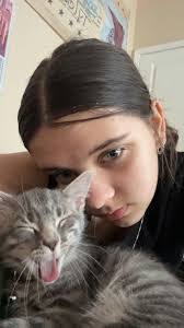 Carrie Brunson's Instagram, Twitter & Facebook