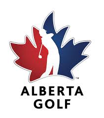The world health organization presents itself. Covid 19 Updates Resource Page Alberta Golf