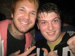 It seems today that all you see… 👀