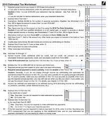 How To Pay Taxes For Side Hustles And Extra Income Financial Stress Paying Taxes Worksheet Template
