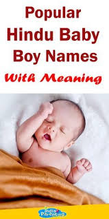 Telugu baby boy names starting with d name meaning darsh son of lord brahma dhriti courage, morale devansh part of god dakshith lord shiva diyan bright light druvam enduring sound daivansh god's family daha very bright daarshik perceiver divesh lord of the gods dev immortal daha very bright dasu sacrificing deep superior to infinity dron prominent mahabharata character daasu powerful dravie. Samanvitha Prasad Bvnsamdolly Profile Pinterest