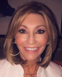 Oak Brook, IL Real Estate Agents