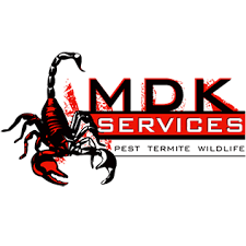 Advantage pest control provides residential and commercial pest management programs for the waco, woodway, hewitt, bellmead & china springs area. Happyearth Pest Control Home Facebook
