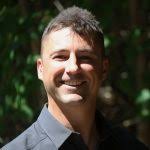 9 Beautiful Montana Homes On The Market