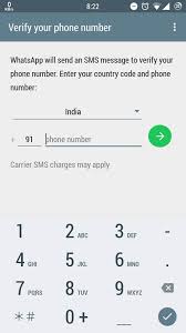 Hide Last Seen Second Tick Blue Ticks With Gbwhatsapp