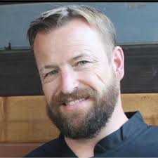 Jay Duncan Email & Phone Number