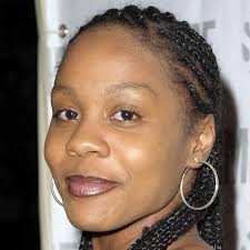 Indigo Movies and TV Shows