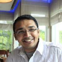 20+ "Jacob Varughese" profiles