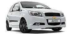 1,965 likes · 1 talking about this. Car Rental At San Jose Del Cabo Airport Sjd Mexico Rentcars Com