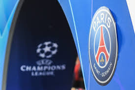 Une nouvelle campagne européenne pour les clubs commencent aujourd'hui avec le tirage au sort des groupes de la ligue des champions édition. Ligue Des Champions Les Groupes Complets Des Retrouvailles Abordables Pour Le Psg
