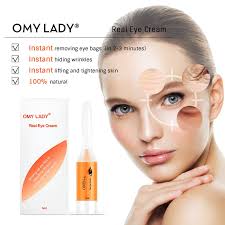 Remove eye bags from a photo depends on some conditions. Instant Remove Eyebags Firming Anti Puffiness Dark Circles Brighten Skin Unisex Ebay
