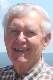 Frederick Lawrence Mason Obituary (2024)