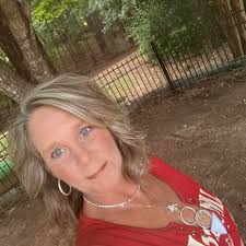 Where to stay in Destin or PCB area?