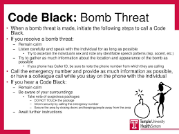 May 30, 2021 · nagpur farmer held for hoax bomb threat. Emergency Codes Effective October 1 Ppt Download