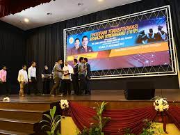 Permohonan program graduan cemerlang 2021 (grep) di bawah mara telah dibuka bagi pengajian pasca siswazah dalam dan luar negara. 2