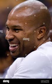 Derek brandon hi-res stock photography and images