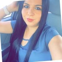 100+ "Rivera Negron" profiles