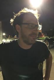 Scott Clarkson (@hosnegotiator)