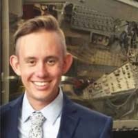 70+ "William Martz" profiles