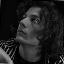 My first couple of weeks at Rohan✨