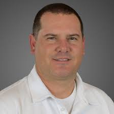 NAV and Business Central blogs from Innovia