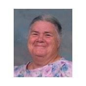 Search Mary Grooms Obituaries and Funeral Services