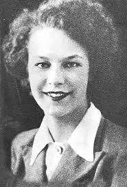 MAS District explains planning process behind upcoming bond referendum