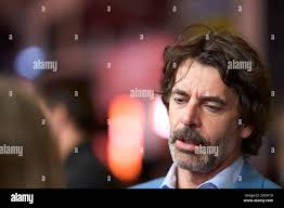 Noriega hi-res stock photography and images